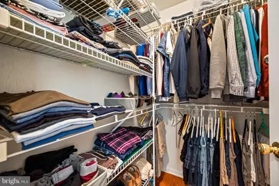 411 Marie Drive, Wallingford, PA 19086 - Photo 49