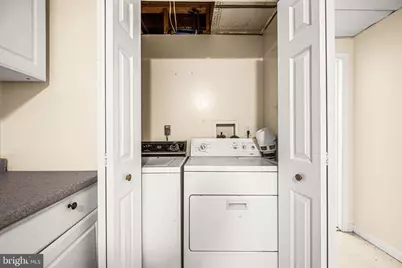 411 Marie Drive, Wallingford, PA 19086 - Photo 71