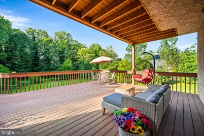 411 Marie Drive, Wallingford, PA 19086 - Photo 21