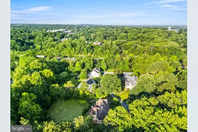 411 Marie Drive, Wallingford, PA 19086 - Photo 85