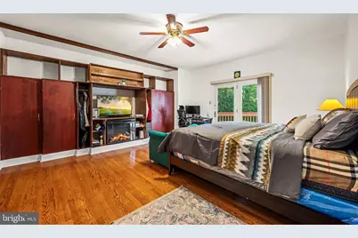 411 Marie Drive, Wallingford, PA 19086 - Photo 59