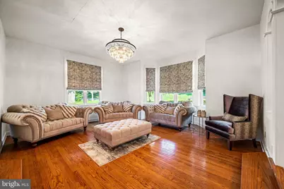 411 Marie Drive, Wallingford, PA 19086 - Photo 9