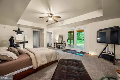 411 Marie Drive, Wallingford, PA 19086 - Photo 69