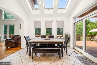 411 Marie Drive, Wallingford, PA 19086 - Photo 19