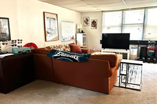 724 Concord Rd, Glen Mills, PA 19342 - Photo 3