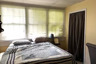 724 Concord Rd, Glen Mills, PA 19342 - Photo 11