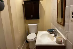 724 Concord Rd, Glen Mills, PA 19342 - Photo 9