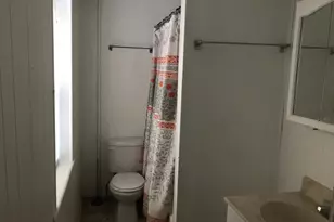 27 Upland Ave, Brookhaven, PA 19015 - Photo 5