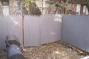 422 Darby Terrance Terrace, Darby, PA 19023 - Photo 3