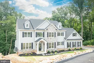 1687 O'Day Ln, Garnet Valley, PA 19060 - Photo 3