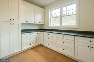 1687 O'Day Ln, Garnet Valley, PA 19060 - Photo 23