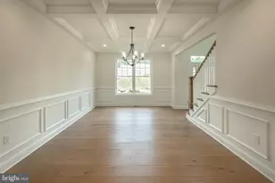 1687 O'Day Ln, Garnet Valley, PA 19060 - Photo 9