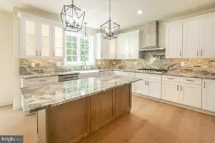 1687 O'Day Ln, Garnet Valley, PA 19060 - Photo 13