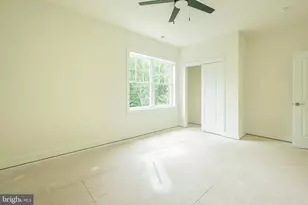 1687 O'Day Ln, Garnet Valley, PA 19060 - Photo 37