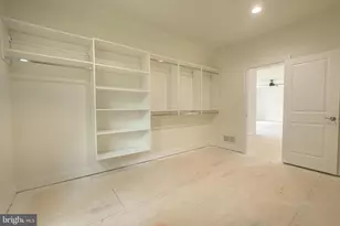 1687 O'Day Ln, Garnet Valley, PA 19060 - Photo 29