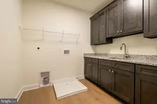 1687 O'Day Ln, Garnet Valley, PA 19060 - Photo 41