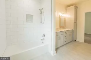 1687 O'Day Ln, Garnet Valley, PA 19060 - Photo 39