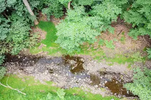 1687 O'Day Ln, Garnet Valley, PA 19060 - Photo 49