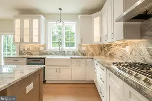 1687 O'Day Ln, Garnet Valley, PA 19060 - Photo 11