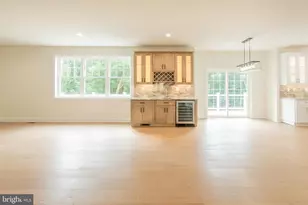 1687 O'Day Ln, Garnet Valley, PA 19060 - Photo 19