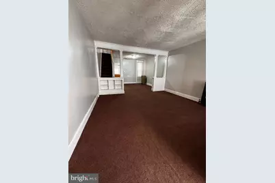 140 E 21st Street, Chester, PA 19013 - Photo 7