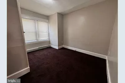 140 E 21st Street, Chester, PA 19013 - Photo 5