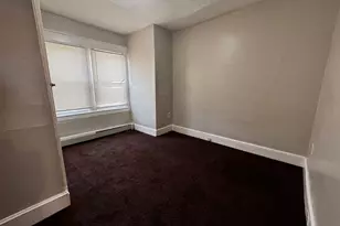 140 E 21st St, Chester, PA 19013 - Photo 5