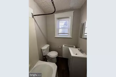 140 E 21st Street, Chester, PA 19013 - Photo 3