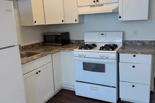 7122 Clinton Rd, Upper Darby, PA 19082 - Photo 11