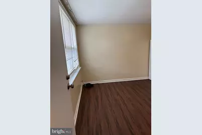 7122 Clinton Road, Upper Darby, PA 19082 - Photo 3