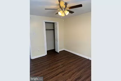 7122 Clinton Road, Upper Darby, PA 19082 - Photo 7