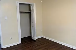 7122 Clinton Rd, Upper Darby, PA 19082 - Photo 7