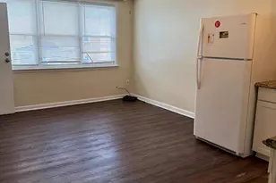 7122 Clinton Rd, Upper Darby, PA 19082 - Photo 5