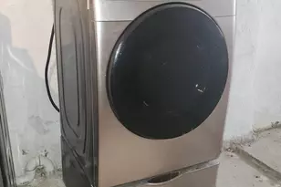 164 Woodland Ave, Lansdowne, PA 19050 - Photo 53