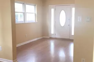 164 Woodland Ave, Lansdowne, PA 19050 - Photo 15