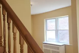 164 Woodland Ave, Lansdowne, PA 19050 - Photo 29