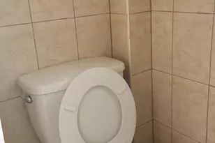 164 Woodland Ave, Lansdowne, PA 19050 - Photo 33