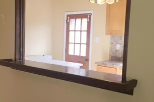 164 Woodland Ave, Lansdowne, PA 19050 - Photo 23