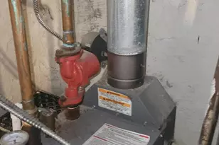 164 Woodland Ave, Lansdowne, PA 19050 - Photo 49