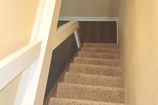 164 Woodland Ave, Lansdowne, PA 19050 - Photo 43