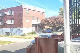 164 Woodland Ave, Lansdowne, PA 19050 - Photo 9