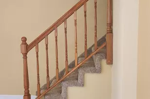 164 Woodland Ave, Lansdowne, PA 19050 - Photo 25