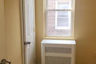 164 Woodland Ave, Lansdowne, PA 19050 - Photo 37