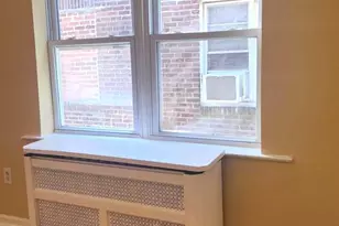 164 Woodland Ave, Lansdowne, PA 19050 - Photo 17