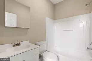 216 Collingdale Ave, Collingdale, PA 19023 - Photo 7