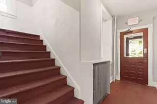 216 Collingdale Ave, Darby, PA 19023 - Photo 9