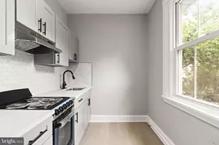 216 Collingdale Ave, Collingdale, PA 19023 - Photo 3