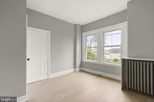 216 Collingdale Ave, Collingdale, PA 19023 - Photo 7