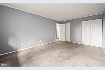 830 Putnam Boulevard #UNIT B, Wallingford, PA 19086 - Photo 11