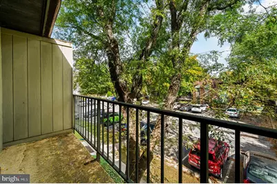 830 Putnam Boulevard #UNIT B, Wallingford, PA 19086 - Photo 13